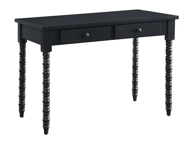 Altmar Console Table