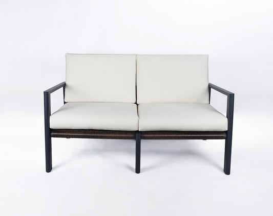Renava Cuba - Modern Outdoor Sofa Set