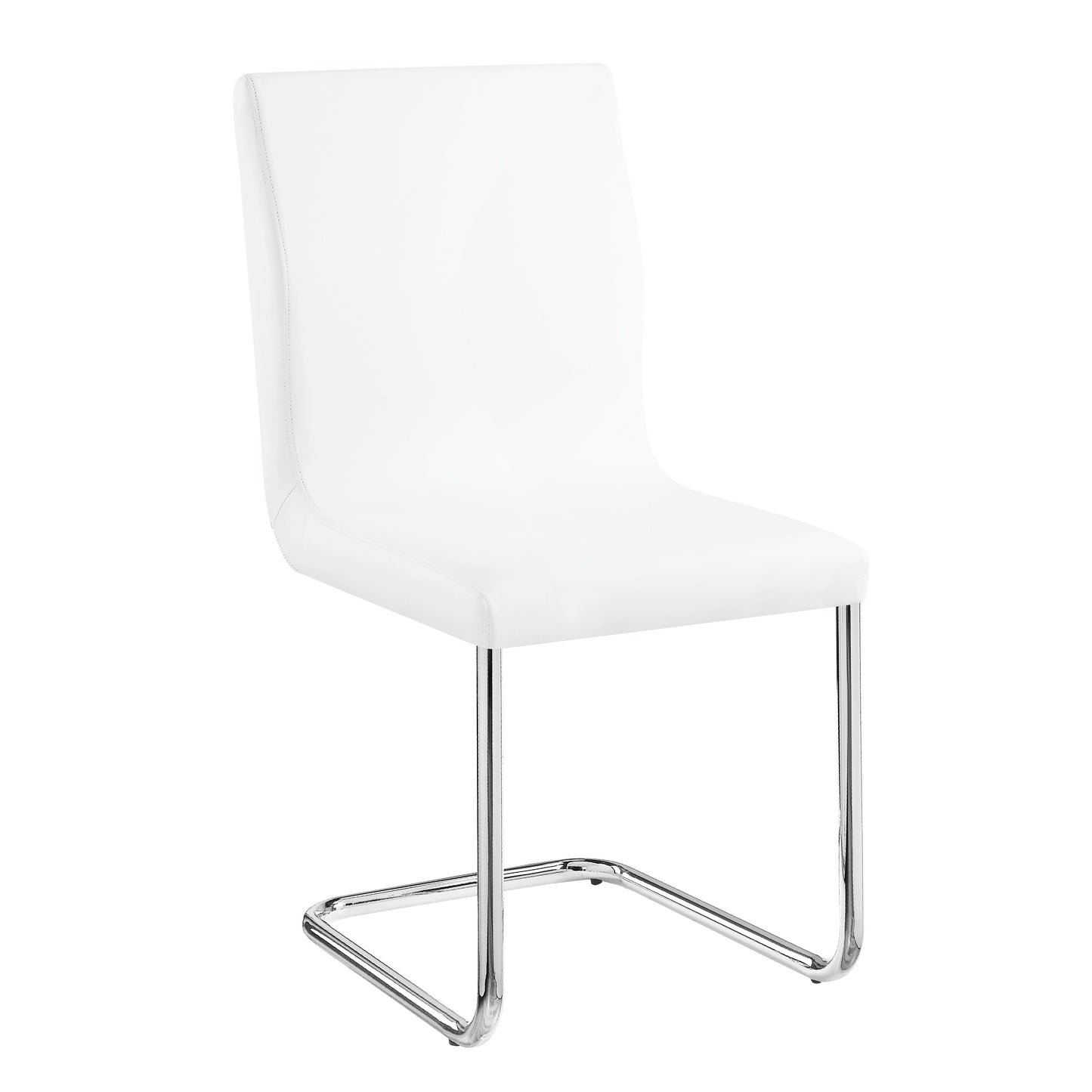 Palton Side Chair