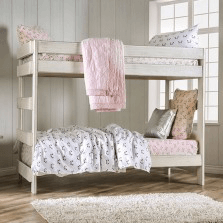 ARLETTE Bunkbed