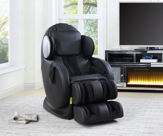 Pacari Massage Chair