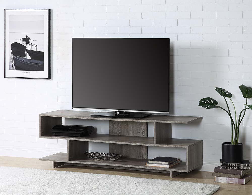 Abhay TV Stand