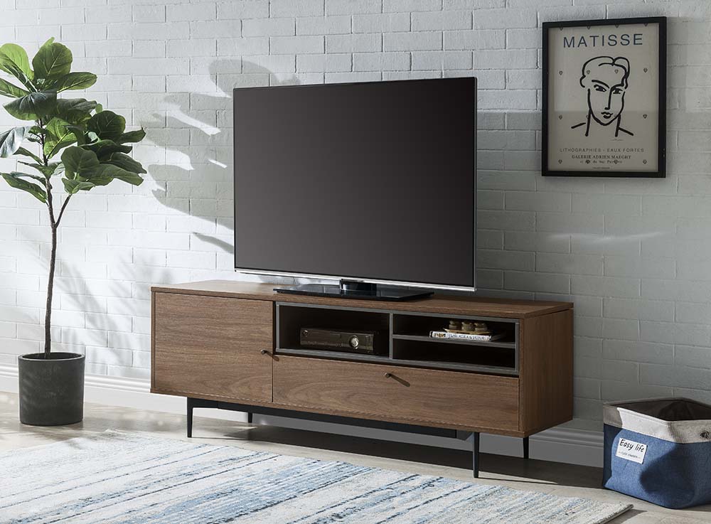 Hattie TV Stand