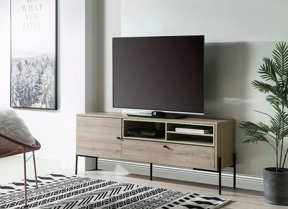 Hattie TV Stand