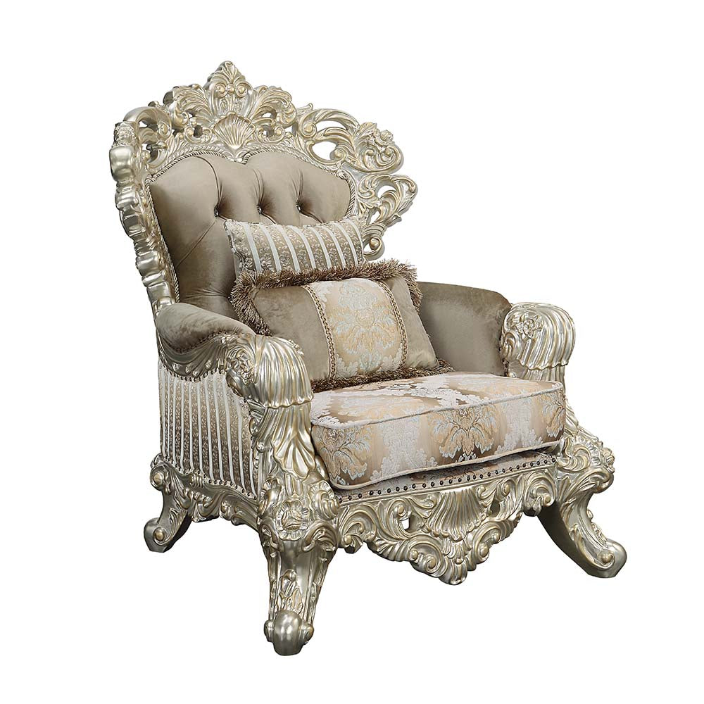 Sorina Chair