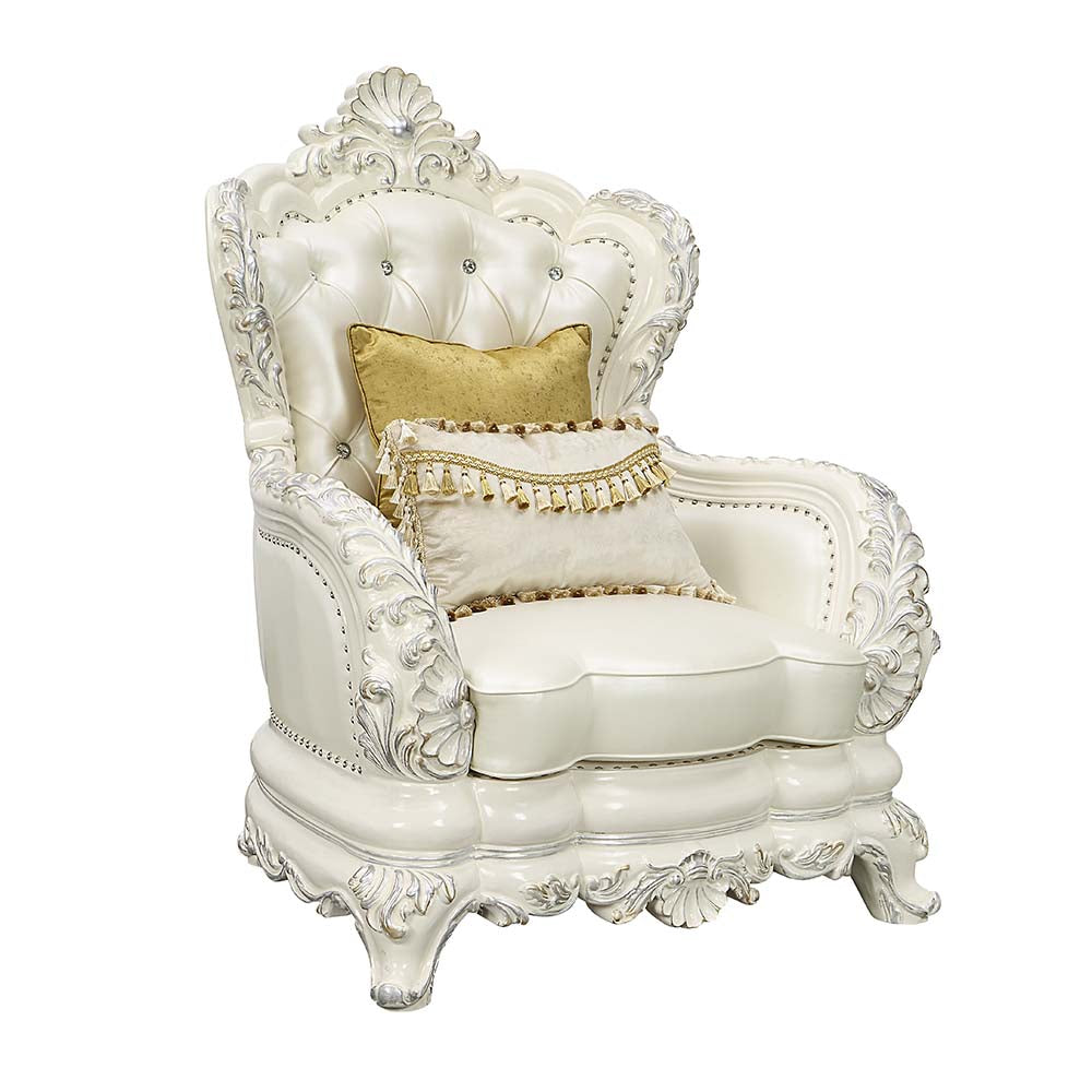 Adara Chair