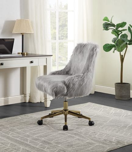 Arundell II Office Chair