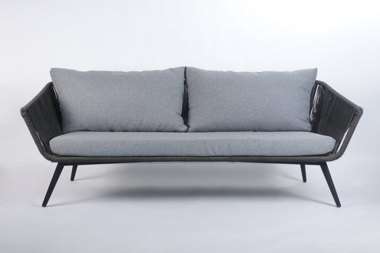 Renava Panama - Modern Outdoor Sofa Set