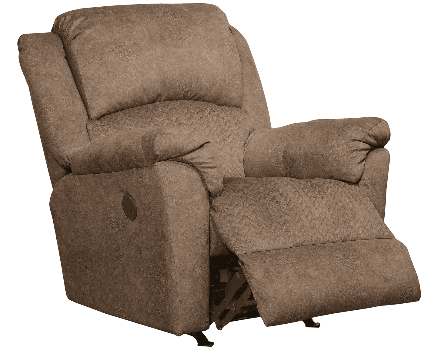 647852 Malloy Portabella Power Recliner