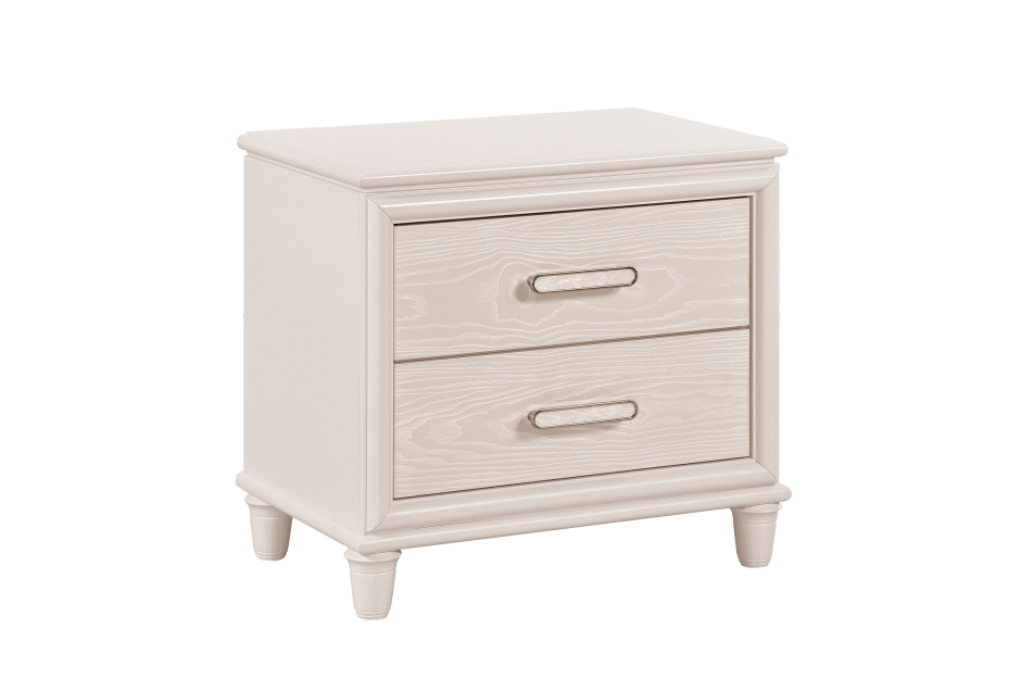 Bedroom-Montrose Collection