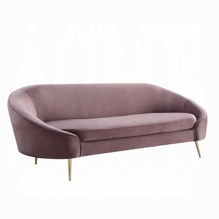 Abey Sofa