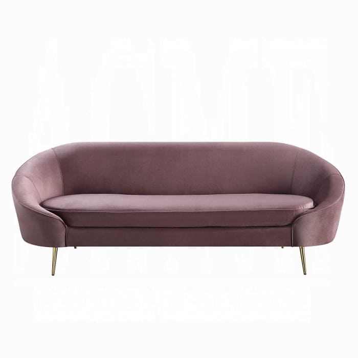 Abey Sofa