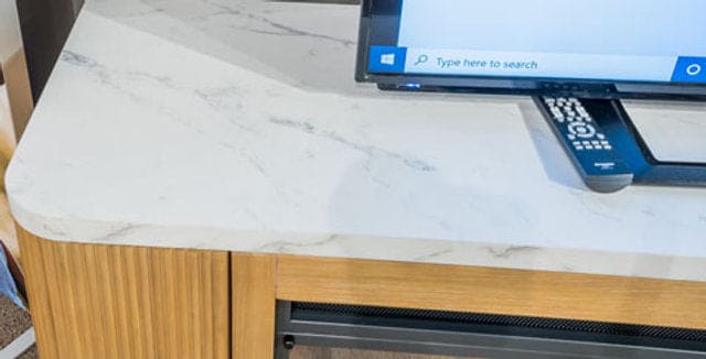 Ashley W808-68 Camdill