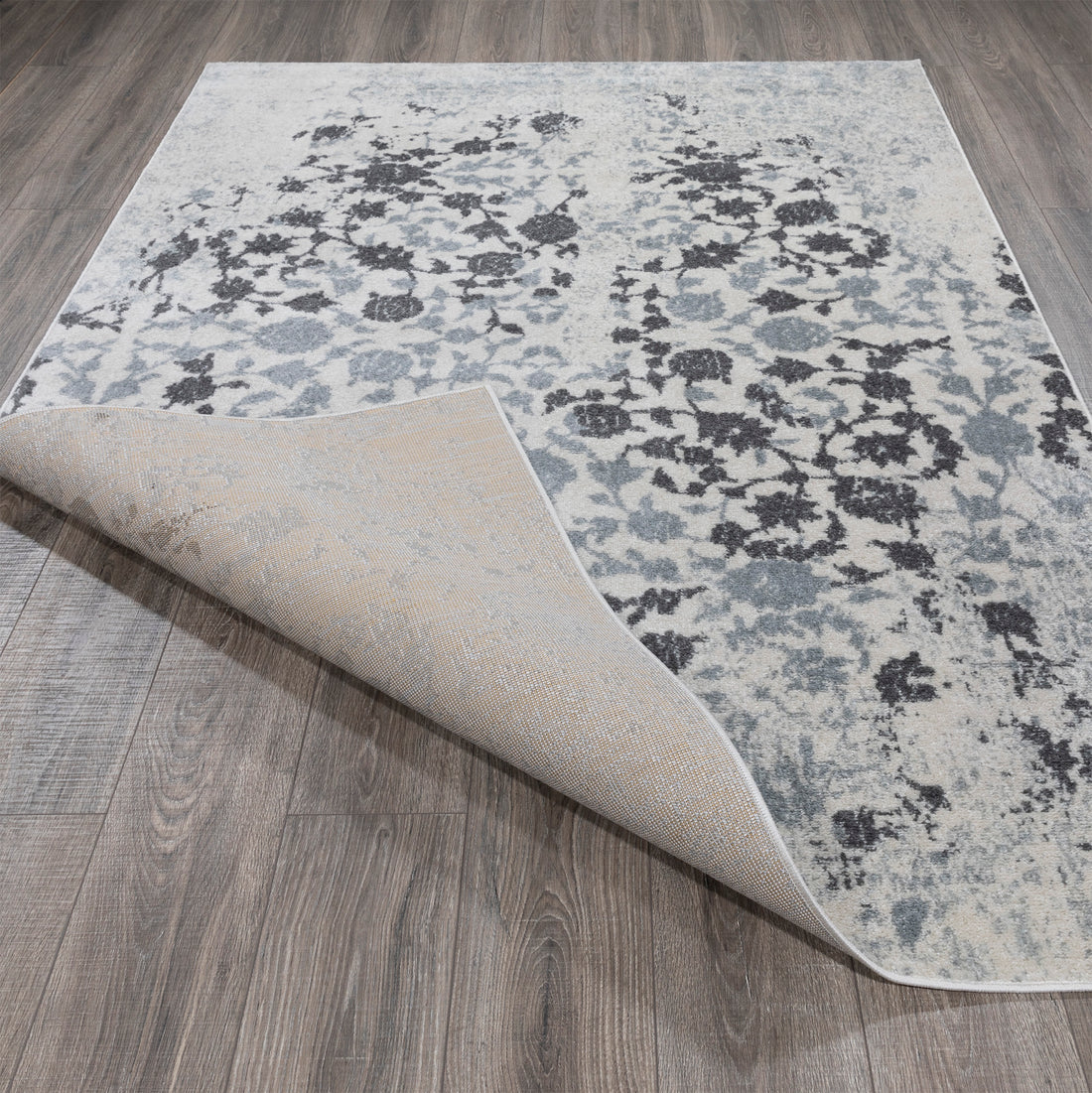RIXOS 3213- 8X10 Rug