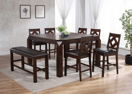 Diamond – Pub Table