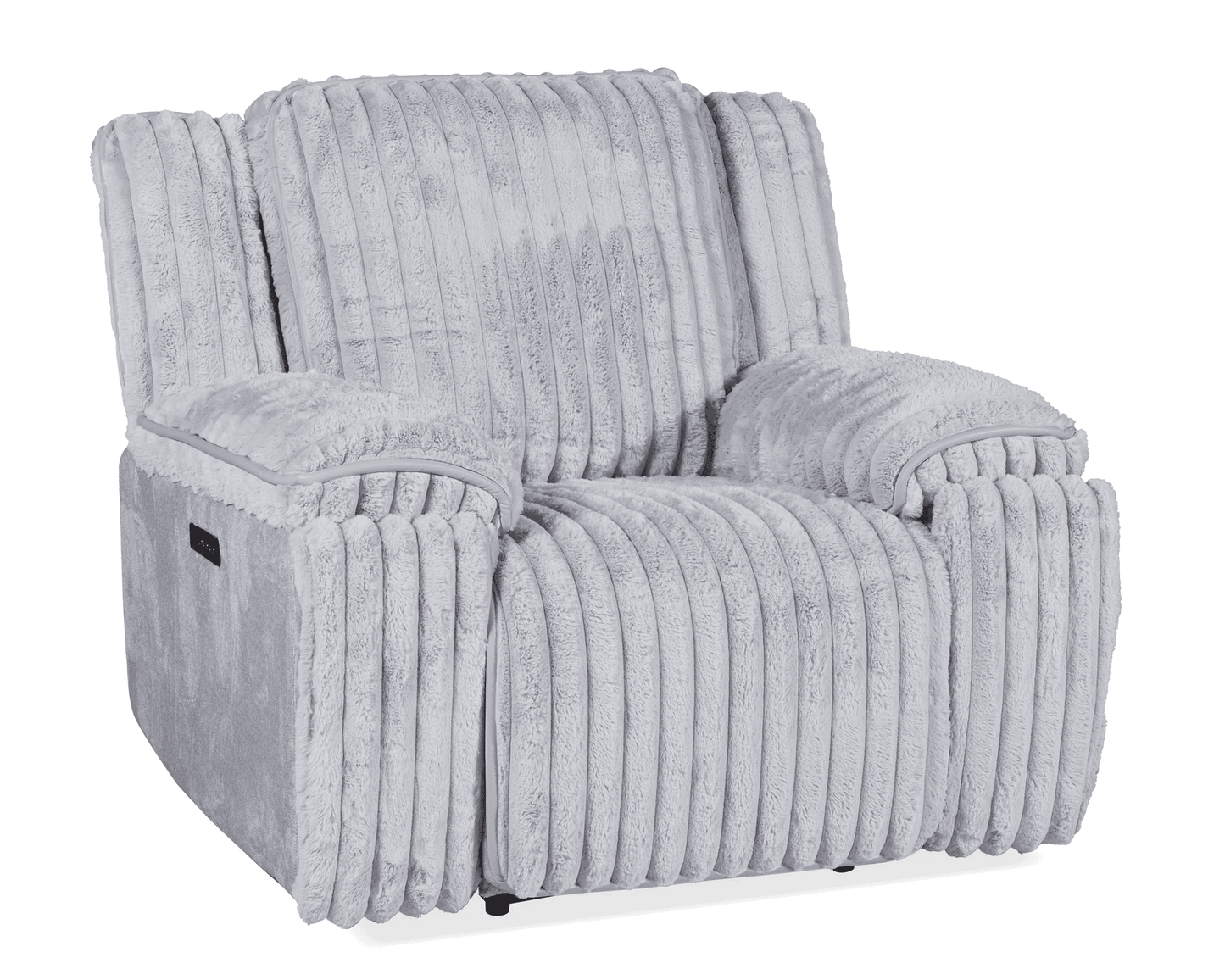 70718 Fog Recliner