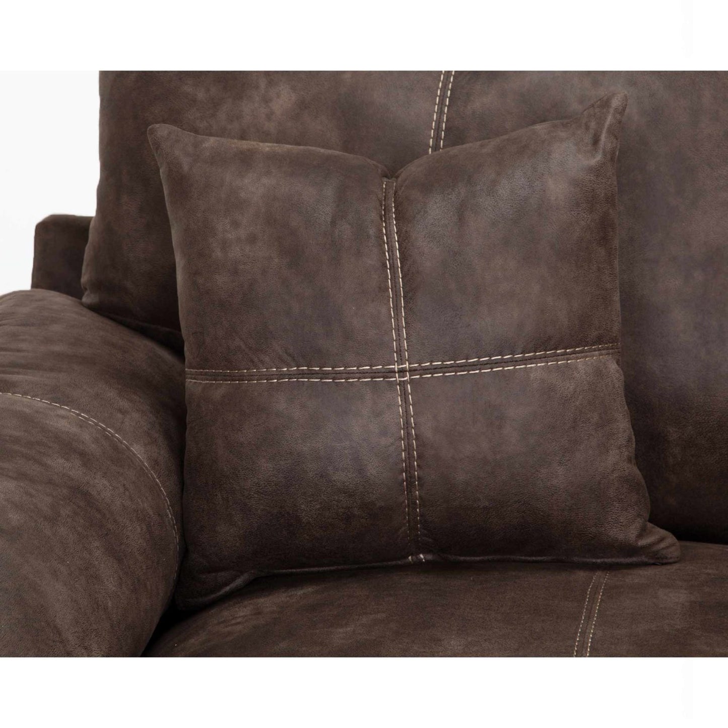 840 Sectional