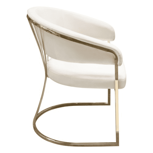 Solista Dining 2 x Chair