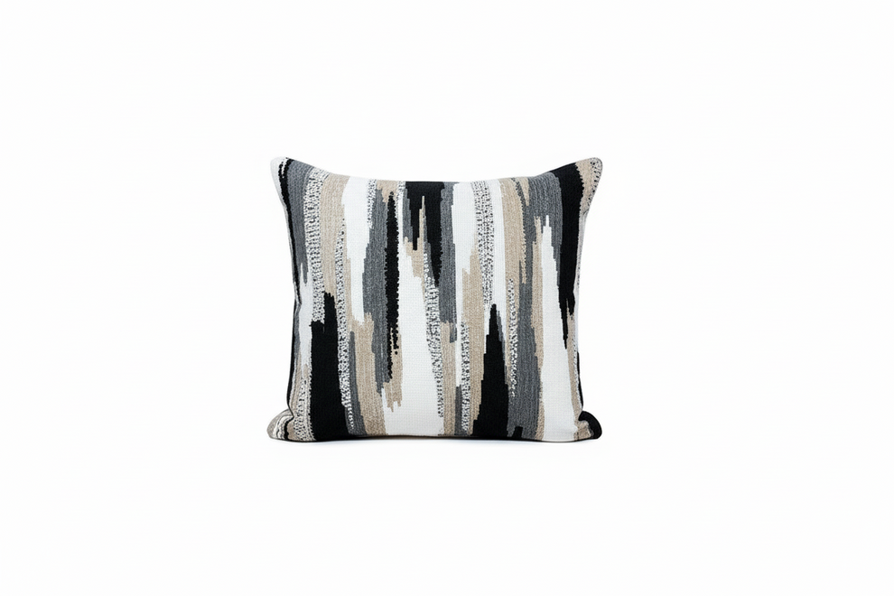 Texan Sectional (Mocha)