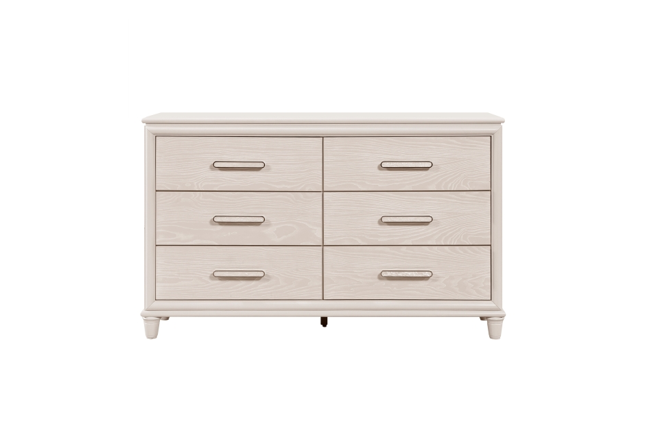 Bedroom-Montrose Collection