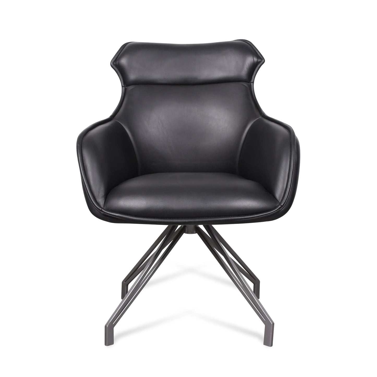 Altair Accent Chair