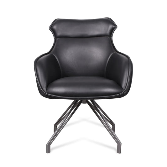 Altair Accent Chair