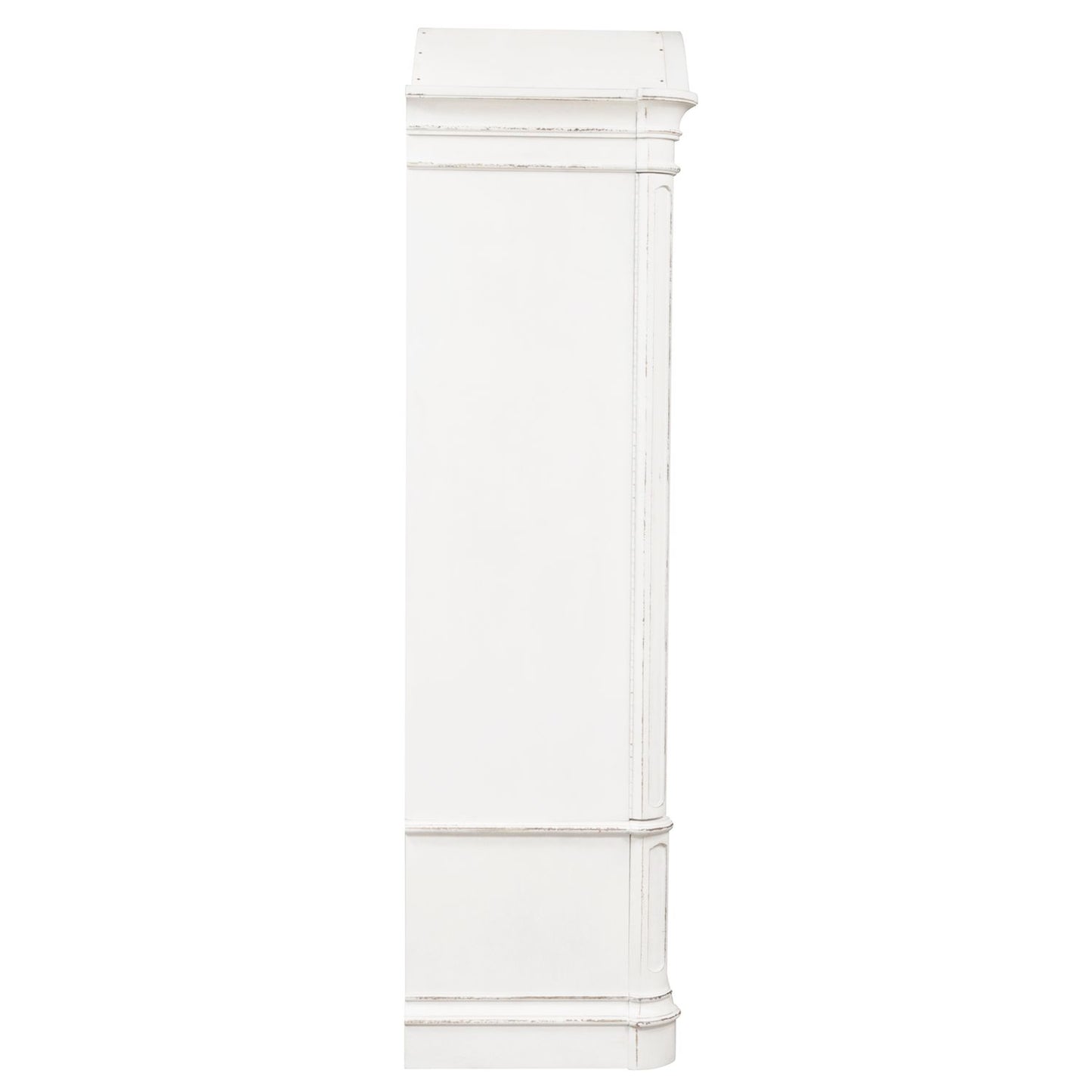 Magnolia Manor Armoire