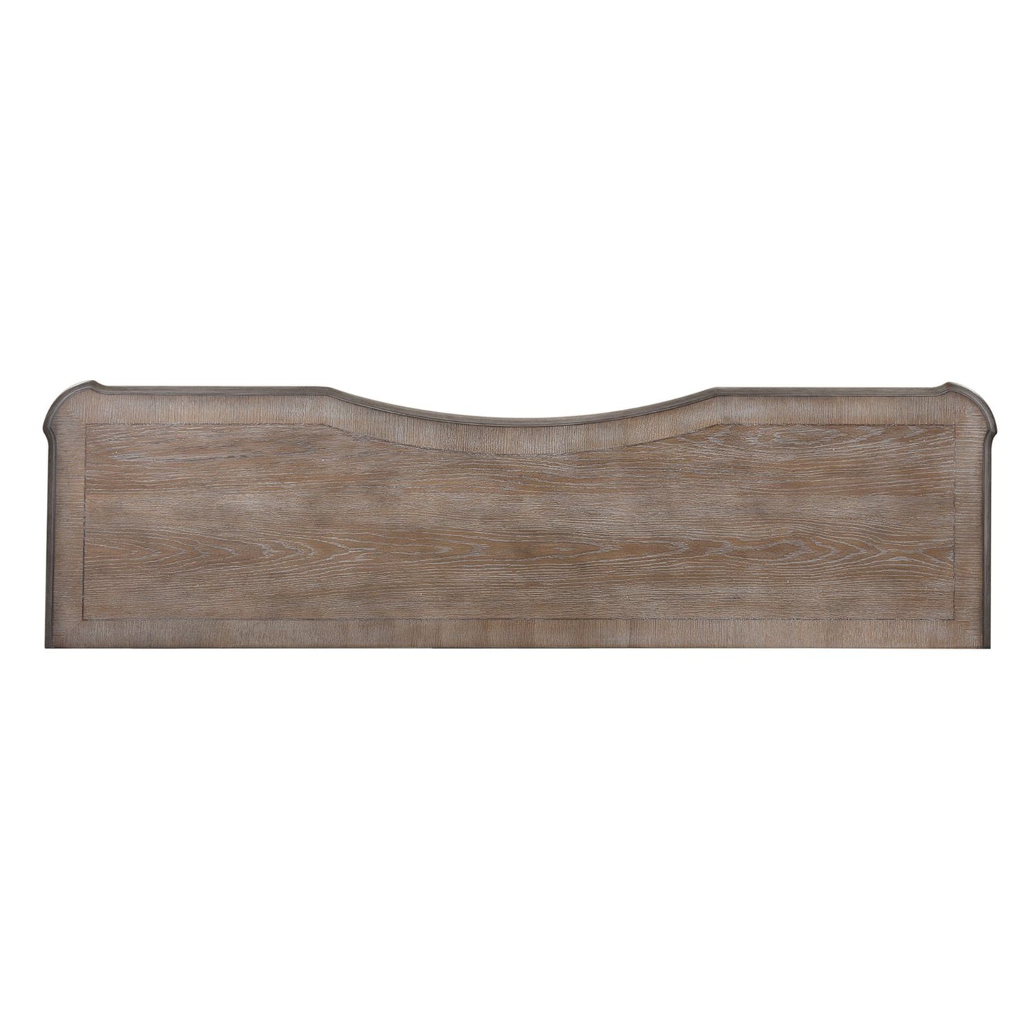 Magnolia Manor 9 Drawer Dresser