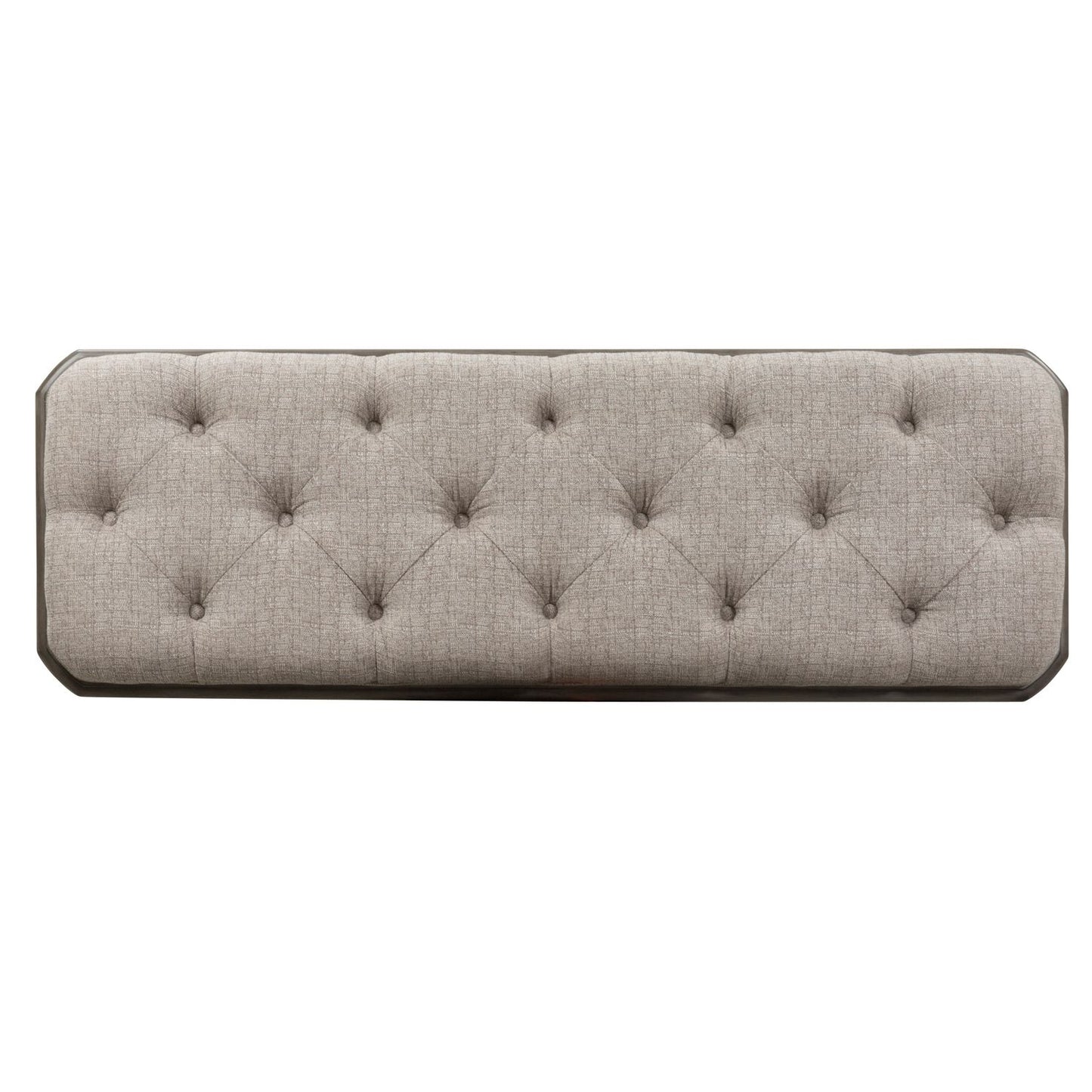 Magnolia Manor Bed Bench