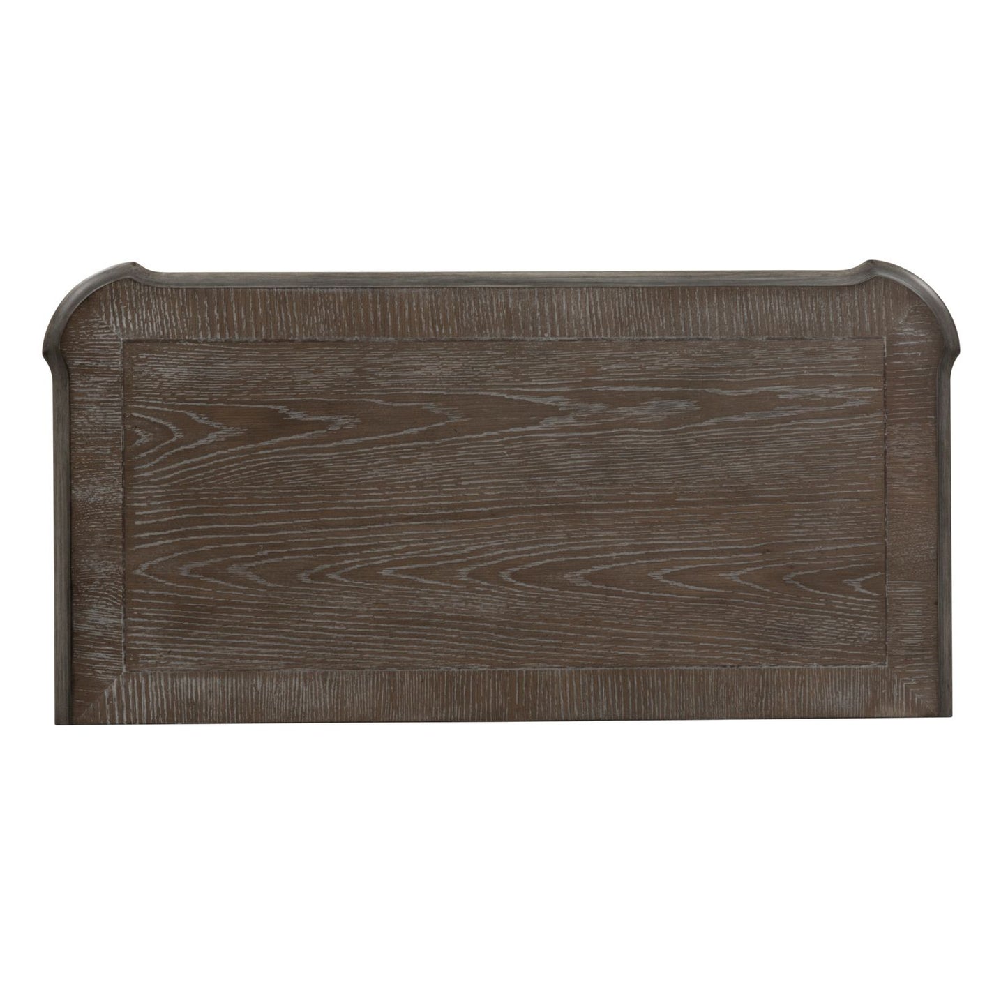 Magnolia Manor 3 Drawer Bedside Chest w/ Charging Station