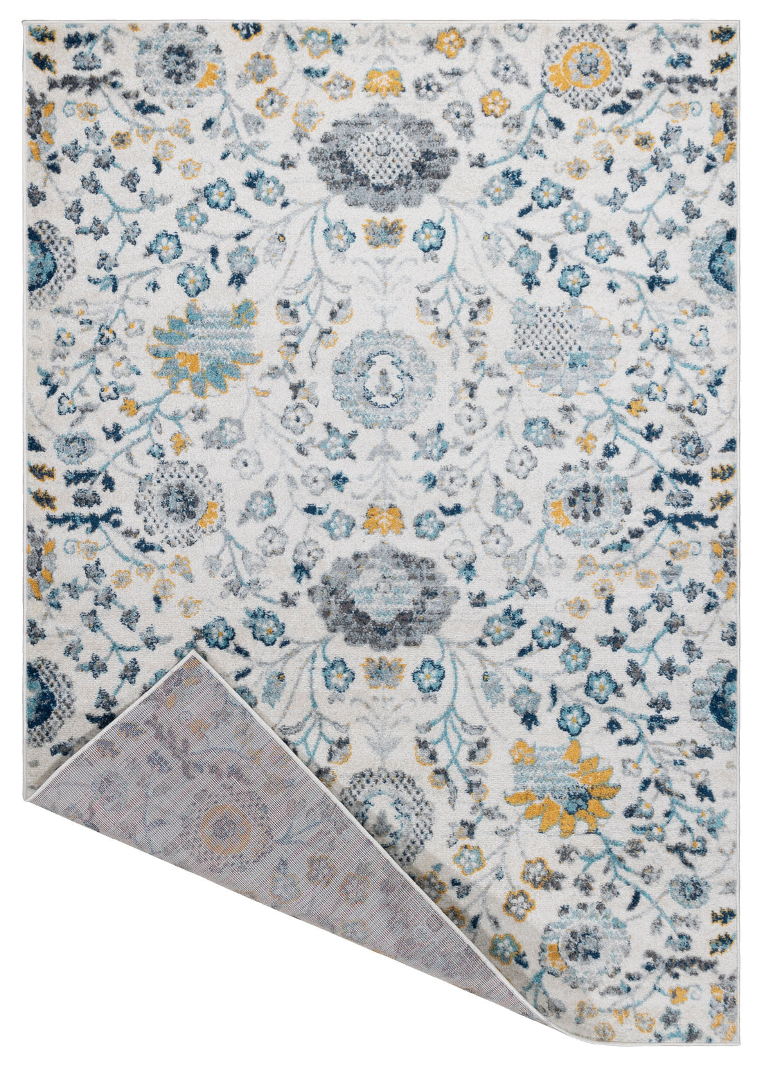 RIXOS 2712- 8X10 Rug