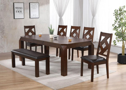 Diamond – Table