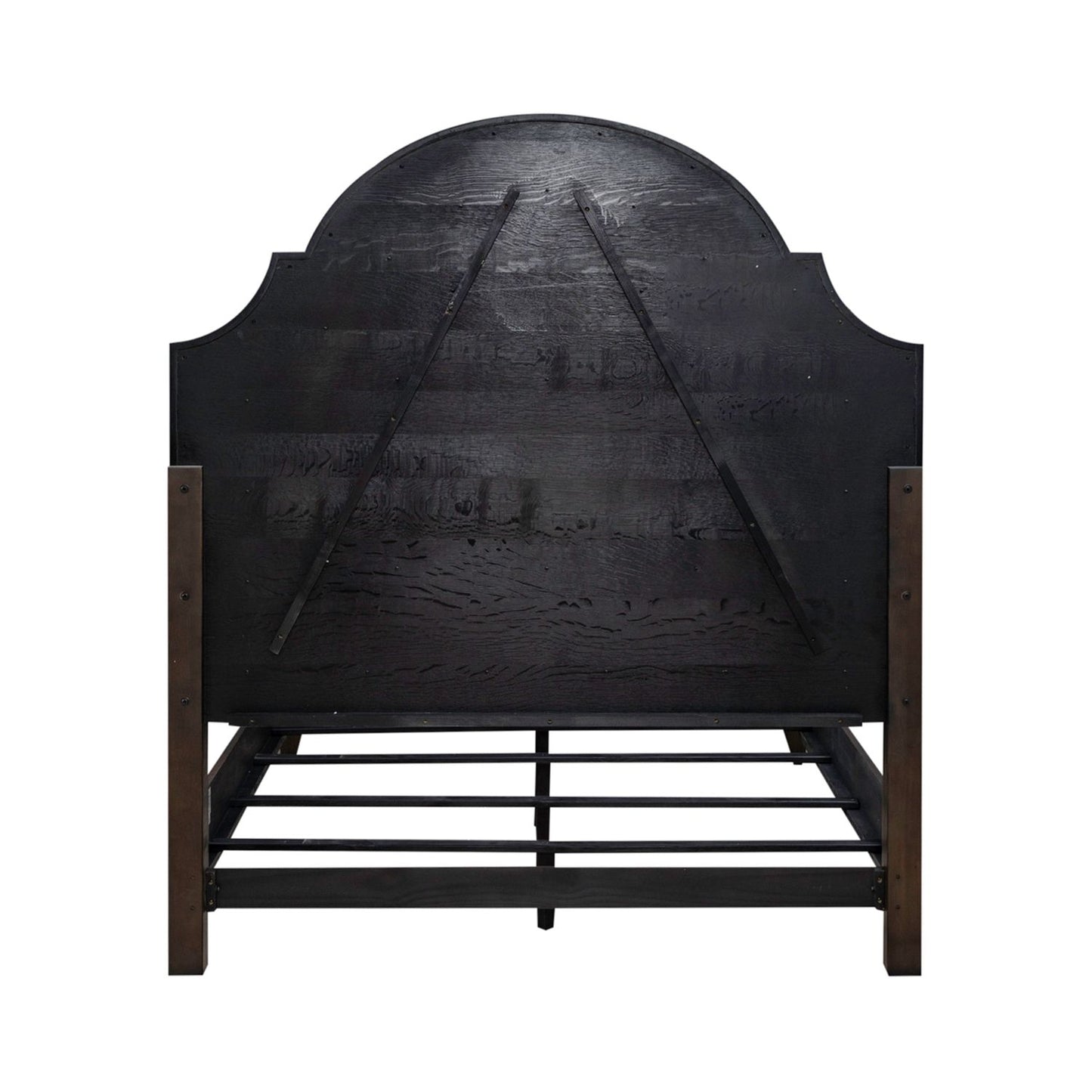 Paradise Valley upholstery Bed