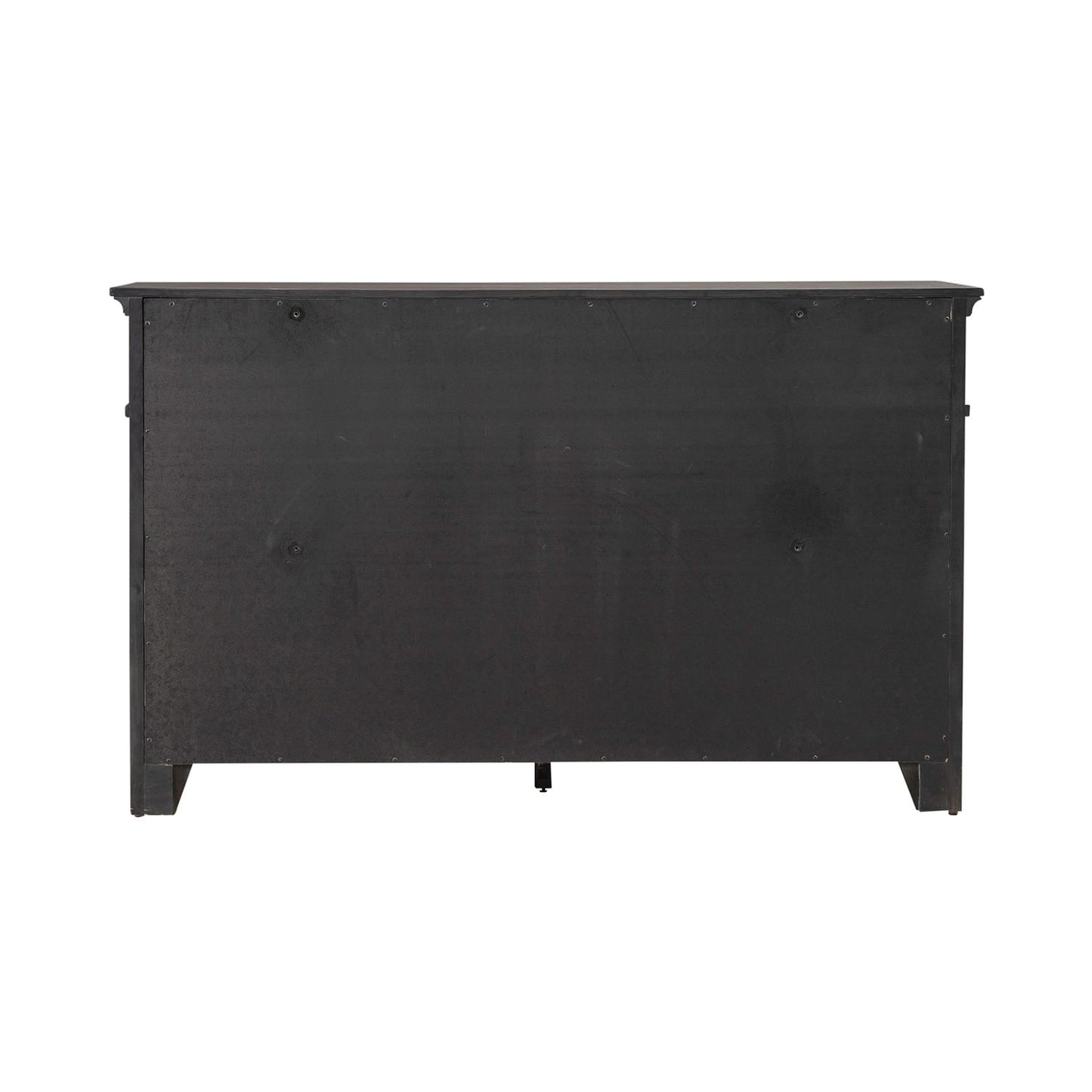 Paradise Valley 8 Drawer Dresser