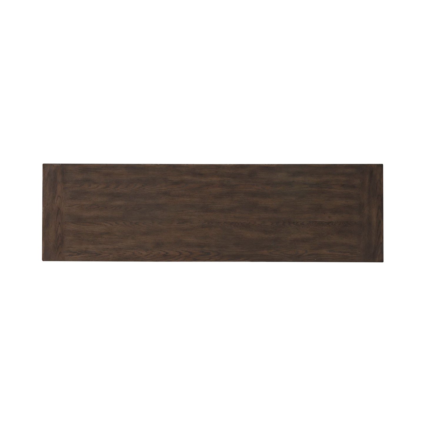 Paradise Valley 8 Drawer Dresser