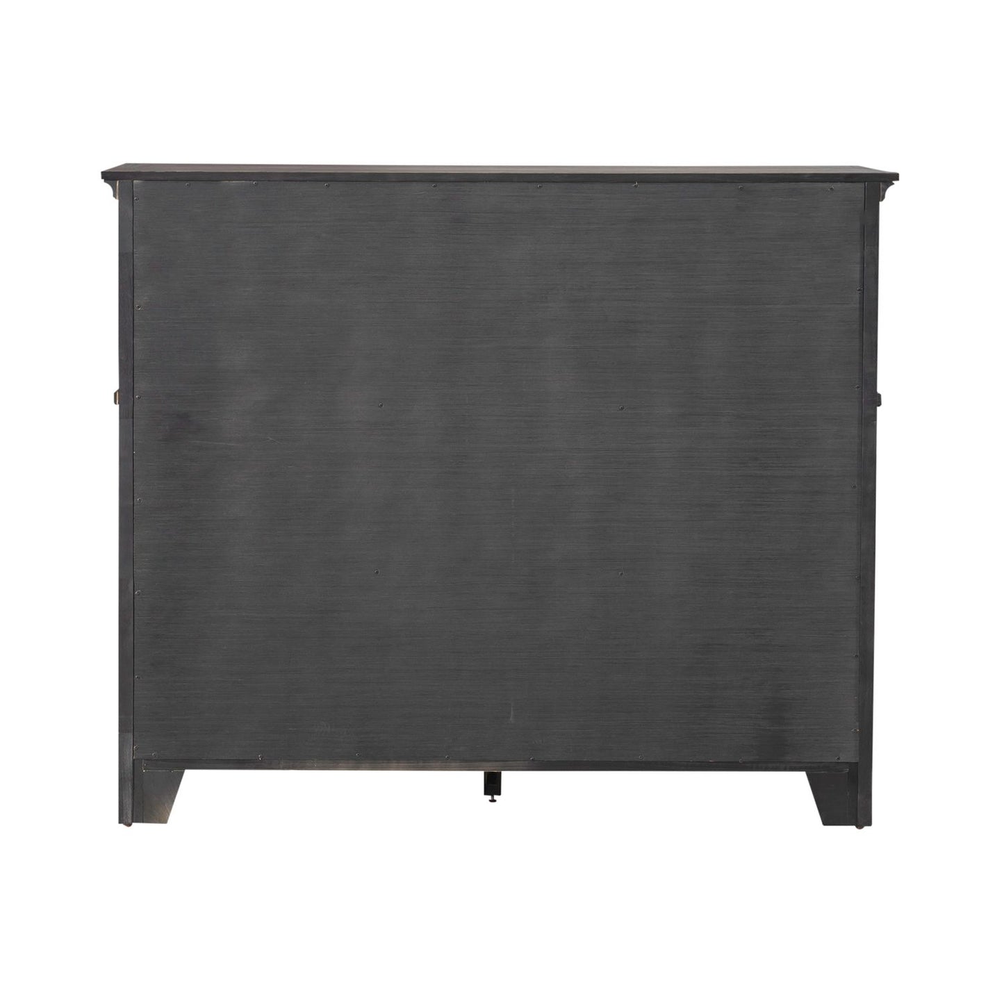 Paradise Valley 10 Drawer Chesser
