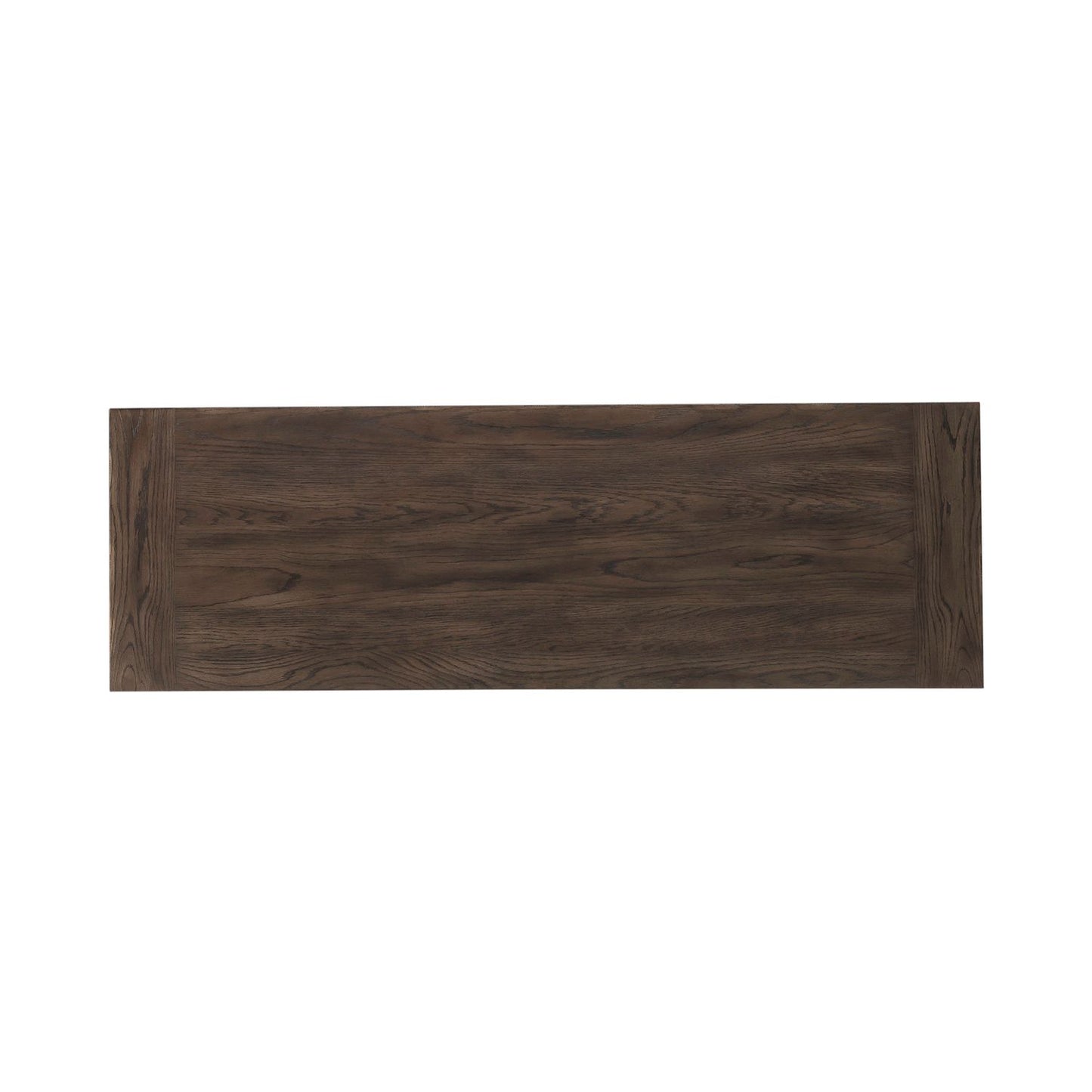 Paradise Valley 10 Drawer Chesser