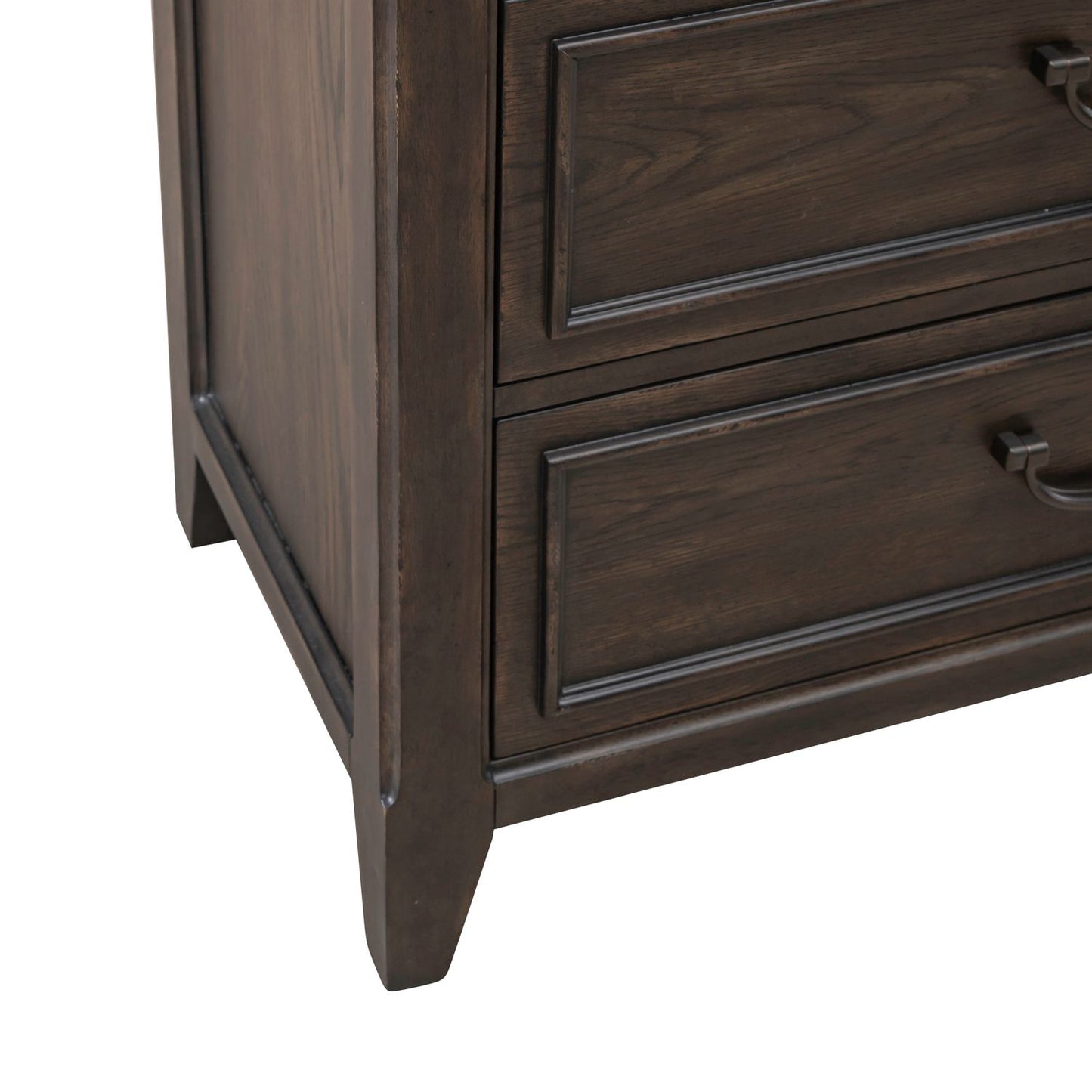 Paradise Valley 5 Drawer Chest