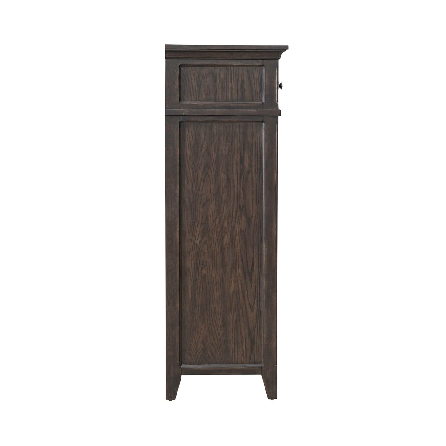 Paradise Valley 5 Drawer Chest
