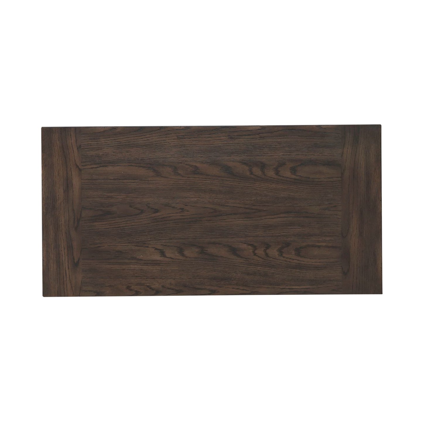 Paradise Valley 5 Drawer Chest