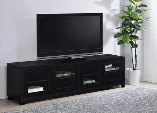 JUPITER TV Stand 79”