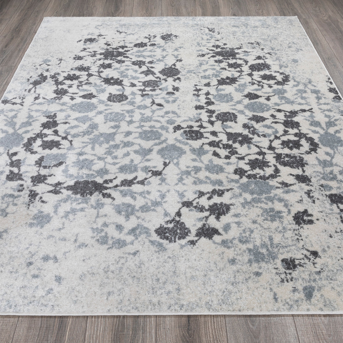 RIXOS 3213- 8X10 Rug