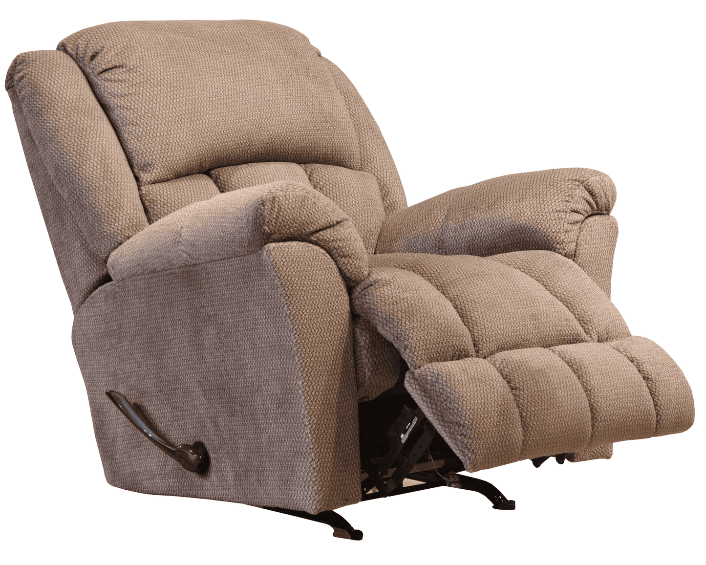 4211 Bingham Cafe Recliner