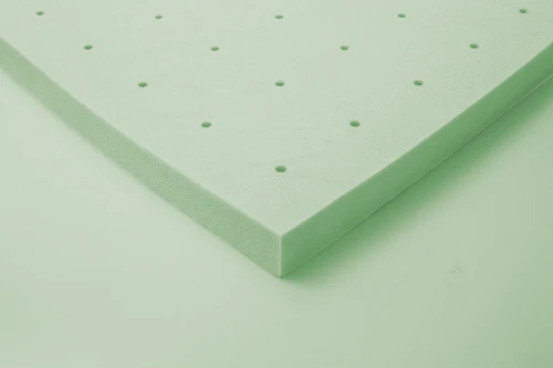 WellFlex ICE 3.0 Plusher Mattress