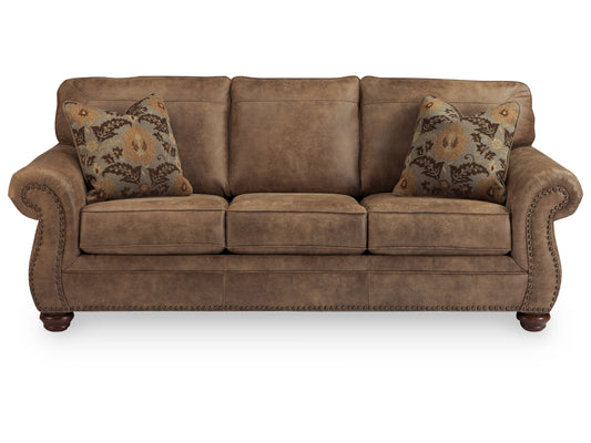 Larkinhurst Sofa