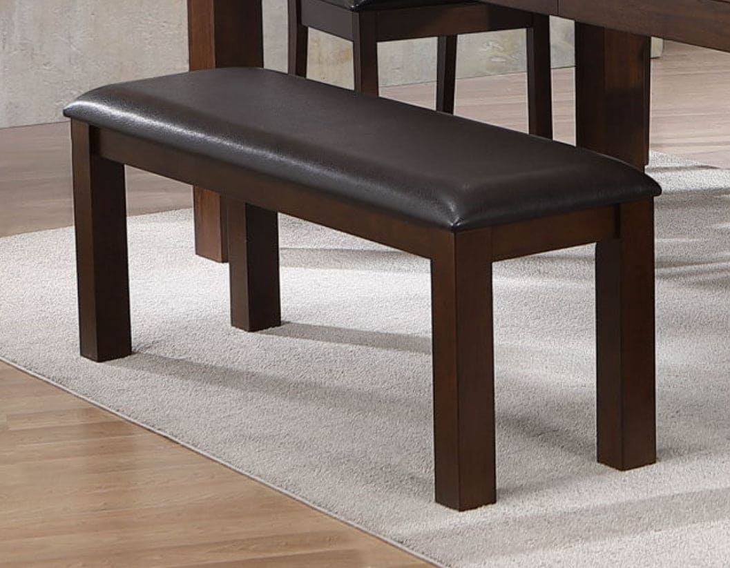 Diamond – Table