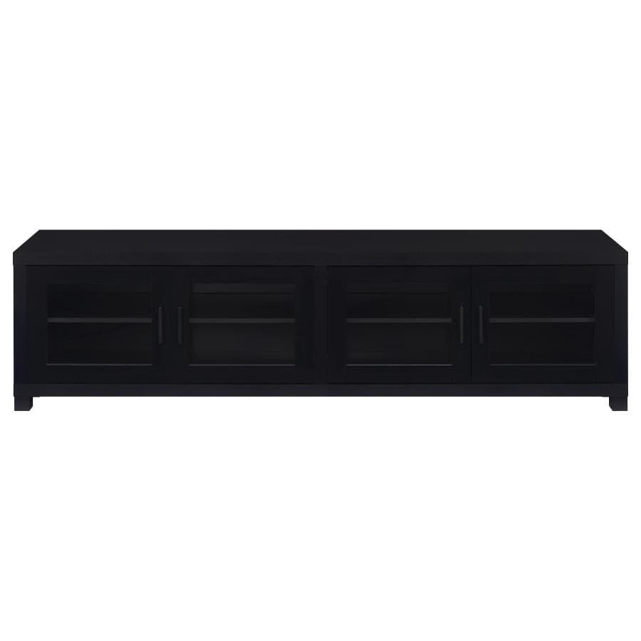 JUPITER TV Stand 79”