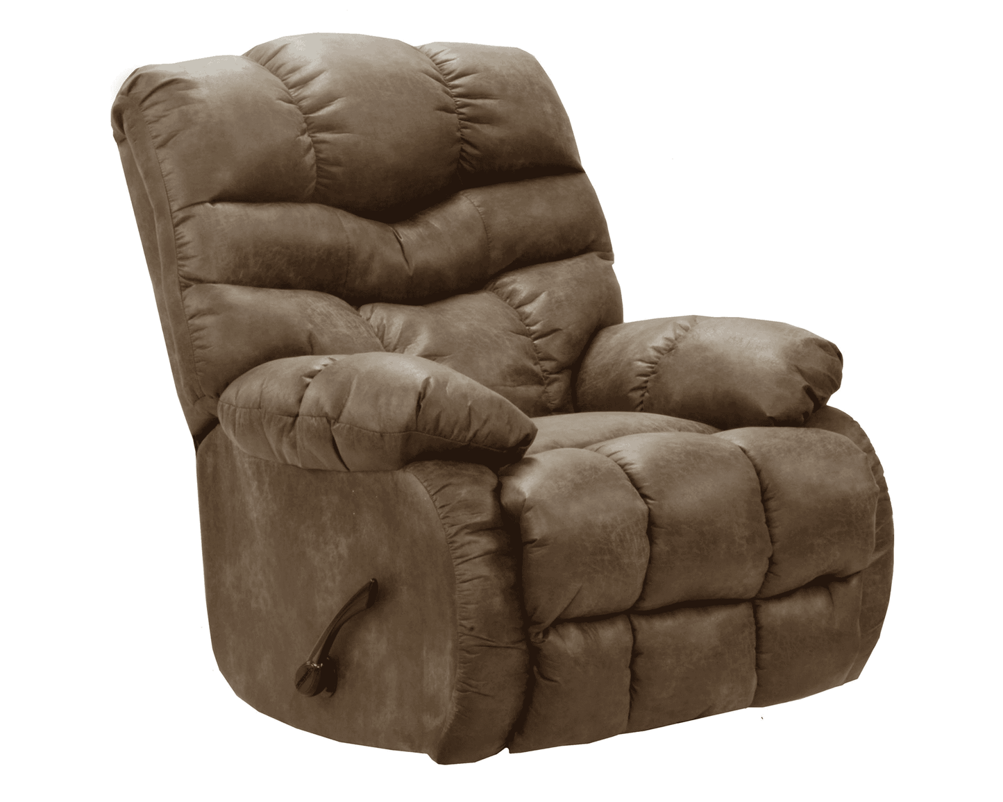 4738 Berman Silt Recliner