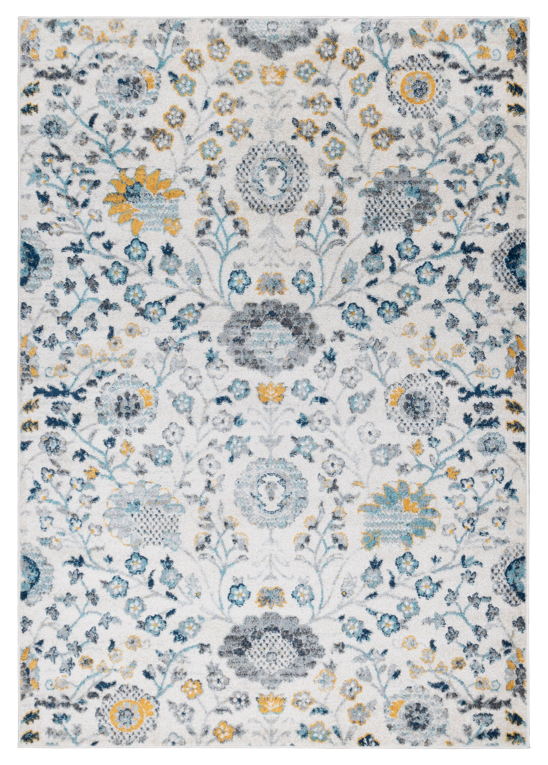 RIXOS 2712- 8X10 Rug