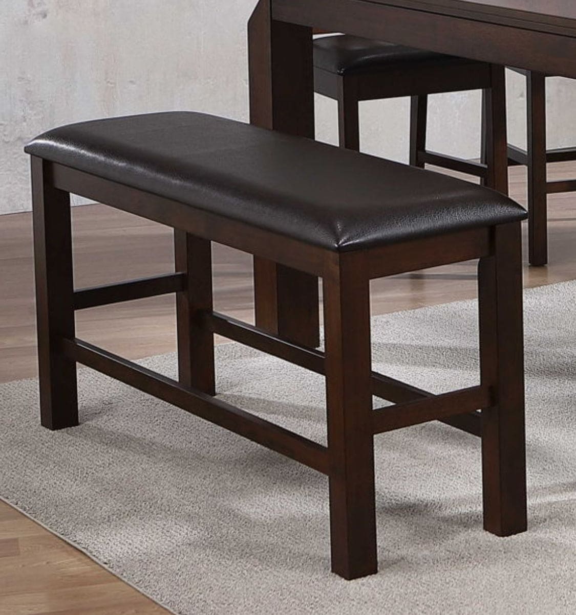 Diamond – Pub Table